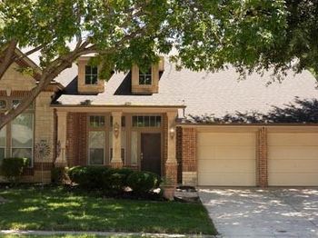 6864  Cape Cod Drive 