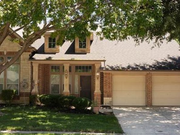 6864  Cape Cod Drive , Grand Prairie Texas 75054