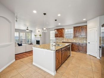 520  Eastland Drive 