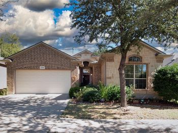 3109  Pecan Tree Drive 