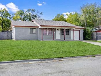 4812  Marshall Street 