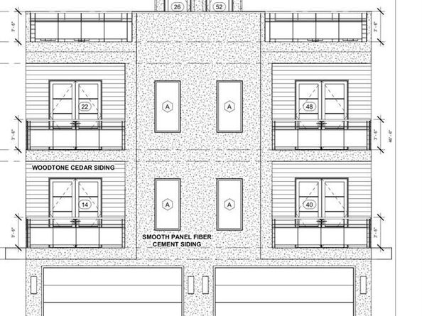 918  Duluth Street , Dallas Texas 75212