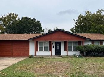 2529  Syracuse Drive 