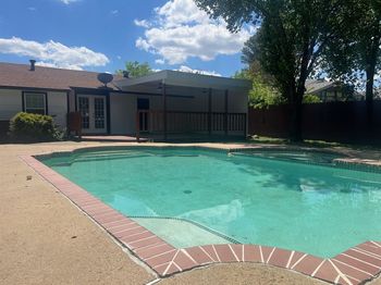 2529  Syracuse Drive 