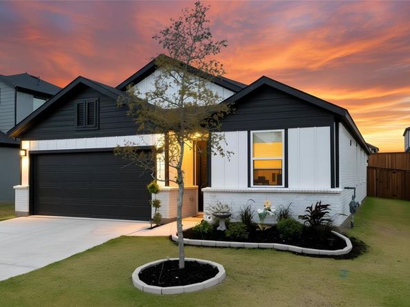 1316  Sheltola Way , Fort Worth Texas 76052