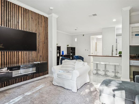 330  Las Colinas Boulevard E 152, Irving Texas 75039