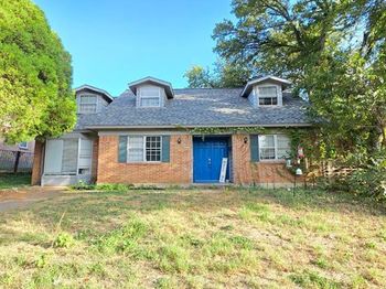 1711  Indian Summer Trail 