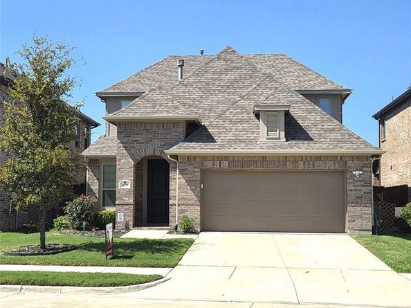 4833  Zilker Avenue , Carrollton Texas 75010