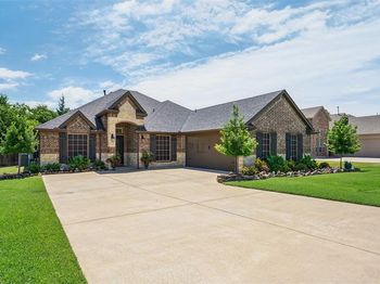 1530  Petaluma Drive 