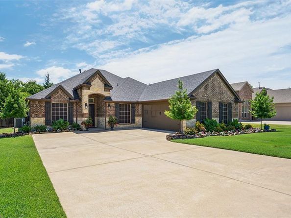 1530  Petaluma Drive , Rockwall Texas 75087