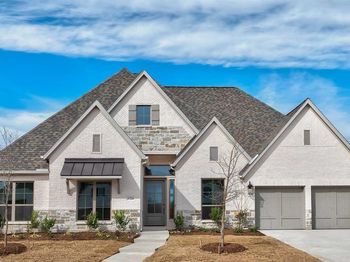 1720  Grenache Drive 