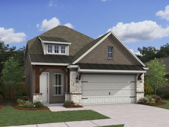 2528  Compassion Court , Heath Texas 75032