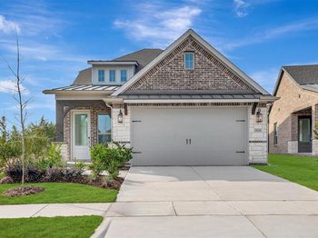 2528  Compassion Court 