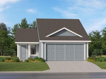 1665  Stellar Sea Lane 