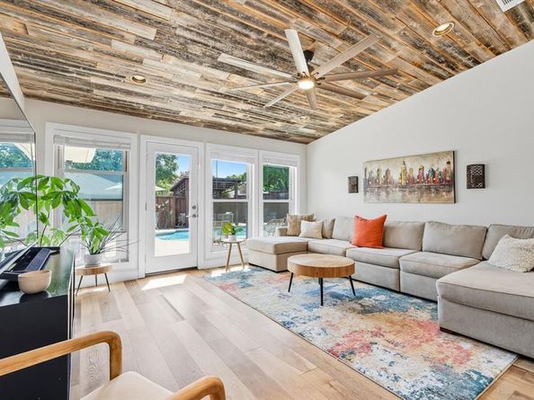 1708  Callaway Drive , Plano Texas 75075