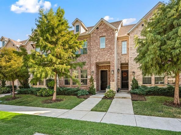 1560  Windermere Way , Farmers Branch Texas 75234