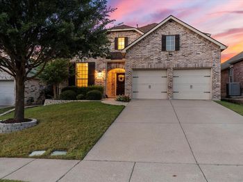 5212  Birchwood Drive 