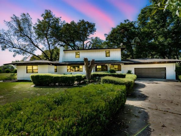 2515 S 5th Street , Garland Texas 75041