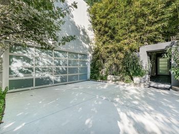 10406  Crestover Drive 