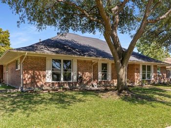 1008  Nottingham Drive 