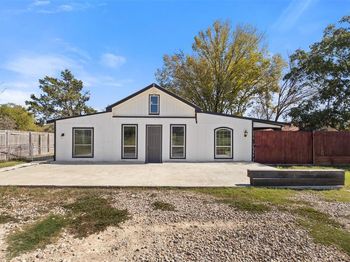 3300  Jordan Valley Road 