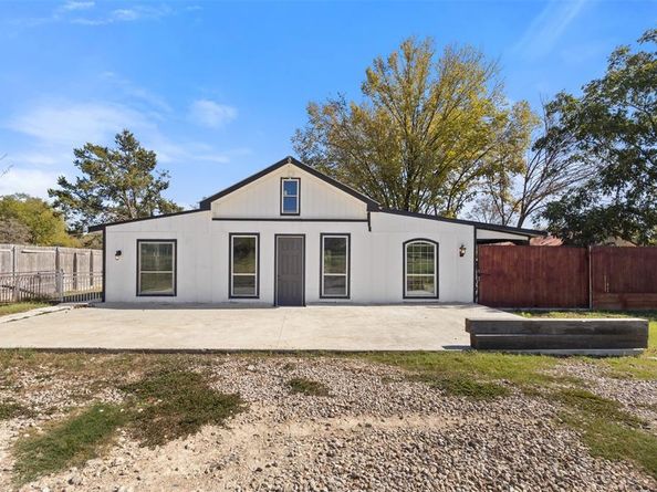 3300  Jordan Valley Road , Dallas Texas 75253