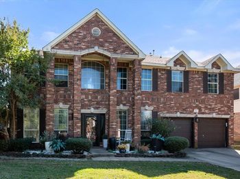 6  Whispering Bend Court 