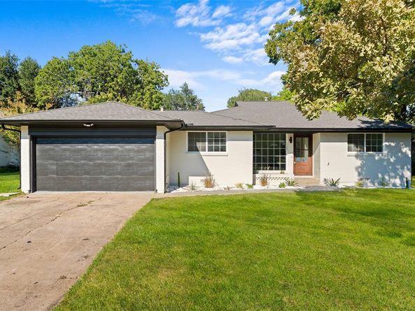 6431  Dunstan Lane , Dallas Texas 75214