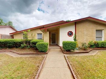 2810  Dove Meadow Drive 