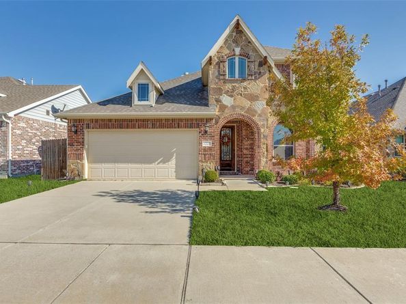 1225  Roadrunner Drive , Little Elm Texas 75068