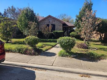 107  Larchbrook Drive 