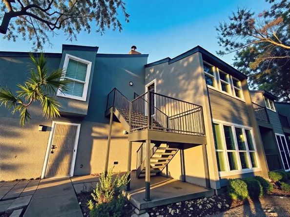 9696  Walnut Street  1305, Dallas Texas 75243