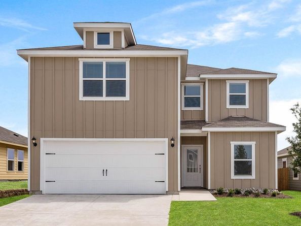 10141  Throttle Lane , Fort Worth Texas 76131