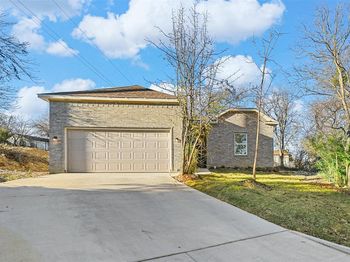 2441  Glen Garden Avenue 