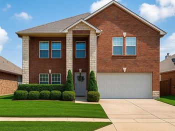 12644  Mourning Dove Lane 