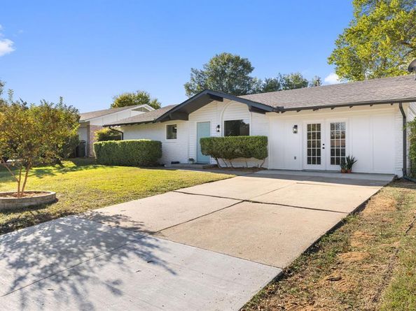 3308  Ridgelake Lane , Plano Texas 75074