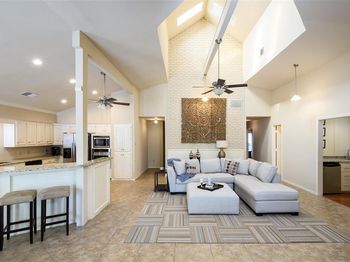 9115  Valley Chapel Lane 