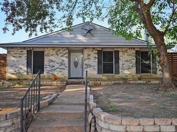 1831 E Peters Colony Road 