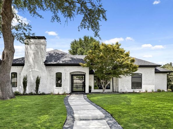 1112  Chesterton Drive , Richardson Texas 75080