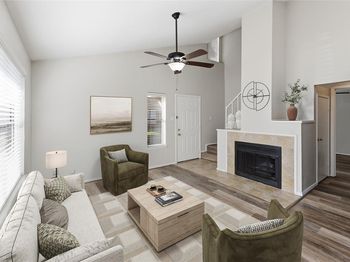 5668  Cedar Creek Drive 