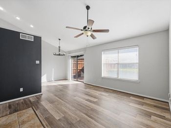 5668  Cedar Creek Drive 