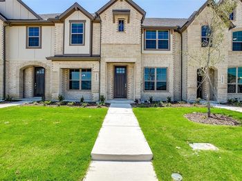 817  HOmeplace Circle 