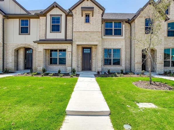 817  HOmeplace Circle , Mansfield Texas 76063