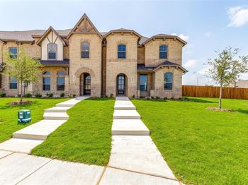 1533  Homeplace Circle 