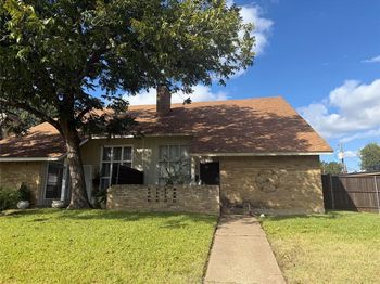 13329  Southview Lane 