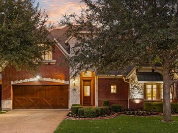 12230  Jackson Creek Drive 