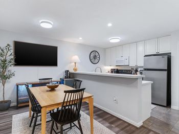 7510  Holly Hill Drive 