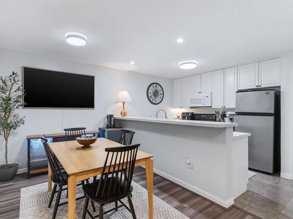 7510  Holly Hill Drive  148, Dallas Texas 75231