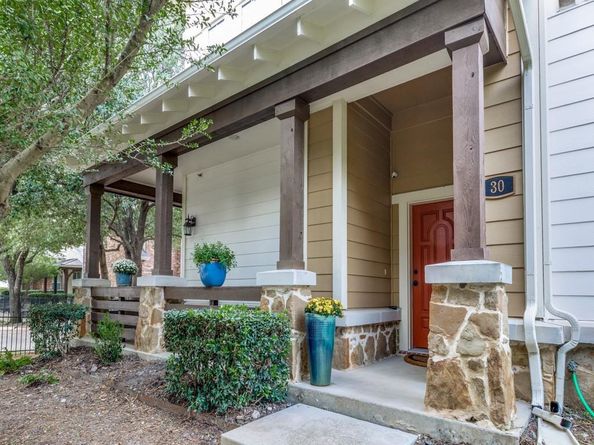 1600  Abrams Road  30, Dallas Texas 75214