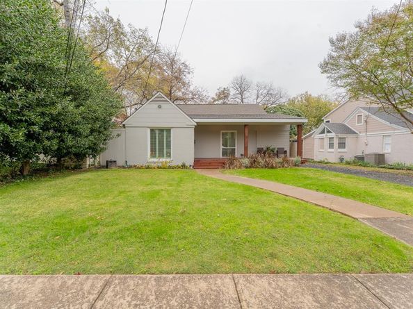 5104  Maple Springs Boulevard , Dallas Texas 75235